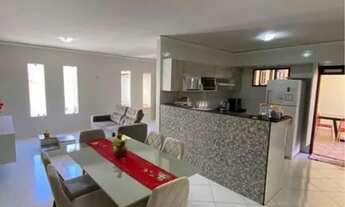 Imagem 5: Casa no São Cristóvão