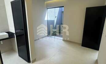 Imagem 5: Casa com 03 dormitórios sendo 02 suítes e 01 vaga de garagem Praia Grande Matinhos