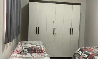 Imagem 5: Duplex 3 quartos Elvamar