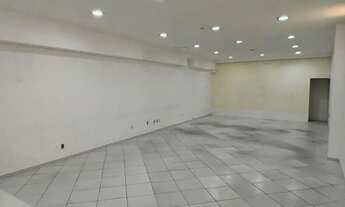 Imagem 4: Imóvel para aluguel tem 150 metros quadrados em Resgate - Salvador - BA