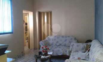 Imagem 7: Sobrado com 3 quartos à venda ou para locação em Parada Inglesa - SP