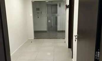 Imagem 6: CONJ. COMERCIAL - BELA VISTA - SP