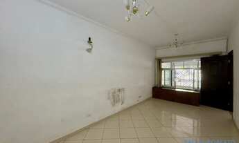 Imagem 4: COMERCIAL - JARDIM TAQUARAL - SP