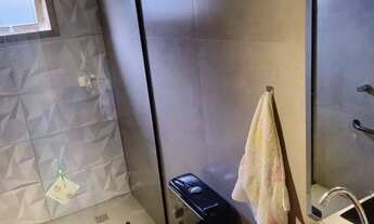 Imagem 10: Casa a venda em Balneário Esplanada