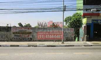 Imagem 7: Terreno Comercial no Centro, Carapicuiba, 340m² (9,00x30,00x31,50x7,20