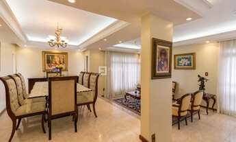 Imagem 3: Apartamento em Capoeiras - Florianópolis, SC