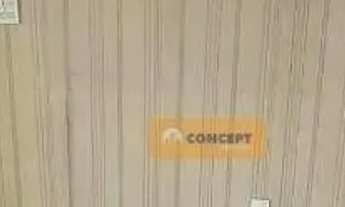 Imagem 5: Apartamento com 3 dormitórios, 90 m² - venda por R$ 900.000,00 ou aluguel por R$ 4.935,00