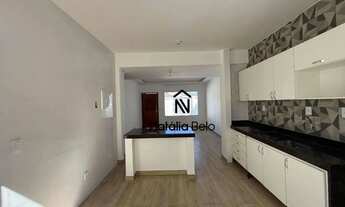 Imagem 7: Casa com 3 suítes na Avenida Ouro Verde/Região de Costazul COM REDUÇÃO DE VALOR