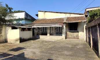 Imagem 6: Campo Grande Terreno / lote com venda por R$730.000