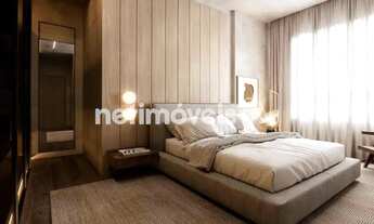 Imagem 4: Venda Apartamento 3 quartos Funcionários Belo Horizonte