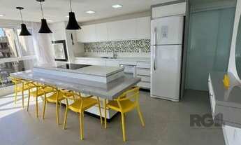 Imagem 5: Apartamento em Centro