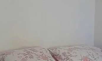 Imagem 6: Imóvel para venda tem 105 metros quadrados com 3 quartos em Boa Viagem - Recife - PE