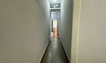 Imagem 3: Sala para alugar, 80 m² - Tatuapé - São Paulo/SP