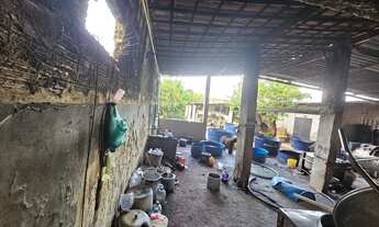 Imagem 2: Galpão terreno 1452m2 liga 9 8 7 4 8 3 1 0 8 Diego9989f oportunidade