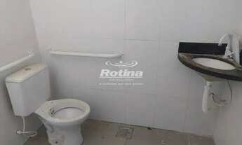 Imagem 5: Sala para alugar, Custódio Pereira - Uberlândia/MG - Rotina Imobiliária