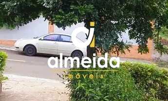 Imagem 5: CASA 5 DORMITÓRIOS COM ÓTIMA LOCALIZAÇÃO