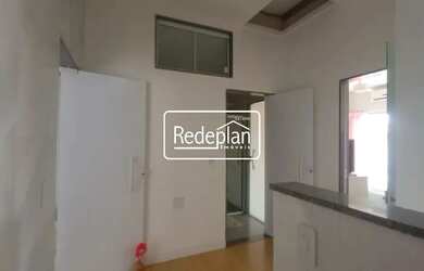 Imagem 16: Casa com 3 quartos localizada no Jardim Vila Rica