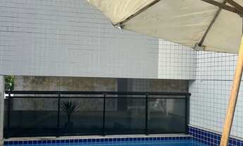 Imagem 5: Apartamento/Ponta Verde