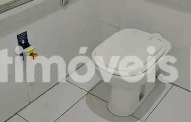 Imagem 16: Venda ou locação Loja Barro Preto Belo Horizonte