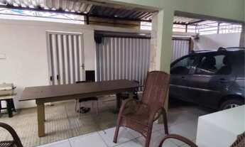 Imagem 2: Vende-se casa no bairro de dois unidos