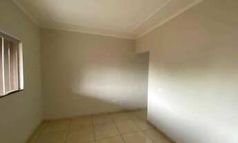 Imagem 5: Casa bairro São Conrado