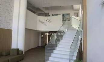 Imagem: Apartamento com 1 dormitório para alugar