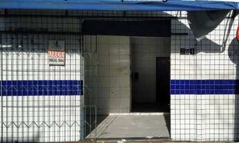 Imagem 2: Antônio Bezerra Ponto Comercial com 50m²