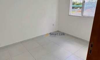 Imagem 3: Apartamento com 2 dormitórios à venda, 44 m² por R$ 150.000,00 - Vila Roseana Sarney - Paç