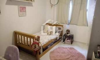 Imagem 3: Apartamento à venda no bairro Campeche - Florianópolis/SC