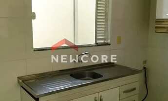 Imagem 8: Apartamento em Rua Aurélio Buarque de Holanda - Enseada das Gaivotas - Rio das Ostras/RJ