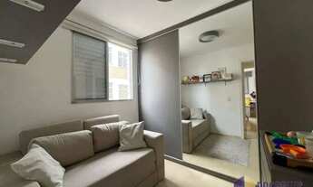 Imagem 6: Apartamento de 3 quartos em Sagrada Família Excelente apartamento em Sagrada Família, Belo