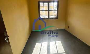 Imagem 3: Realiza Vende Casa Duplex 3 quartos no Maravista/Itaípu