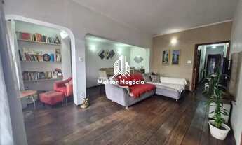 Imagem 4: Casa à venda com 3 suítes em Campinas