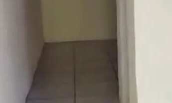 Imagem 7: Apartamentos no Pecém