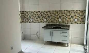 Imagem 7: Apartamento à venda e para alugar com 1 quarto, 25 m² - Brás