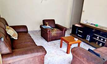 Imagem 2: Casa com 2 dormitórios à venda, 110 m² por R$ 600.000,00 - Vila Nina - São Paulo/SP