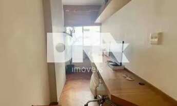 Imagem 3: Apartamento : Padrão / Residencial / Ipanema