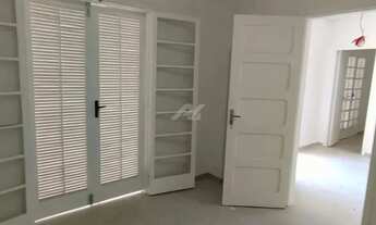 Imagem 5: Imóvel para aluguel possui 210 metros quadrados com 10 Salas em Cambuí - Campinas - SP