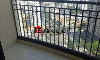 Imagem: Apartamento para locação proximo ao Shopping