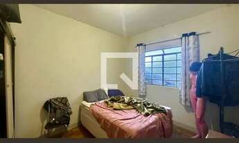 Imagem 5: Casa à Venda - Barroca, 3 Quartos, 208 m2