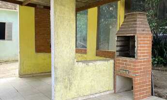 Imagem: Terreno residencial para venda em Vila Progresso