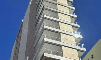 Imagem 3: Apartamento em Praia do Morro - Guarapari