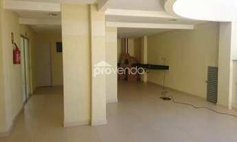 Imagem 6: APARTAMENTO 2 QUARTOS 1 SUÍTE - BRISAS DI LOURENZZO