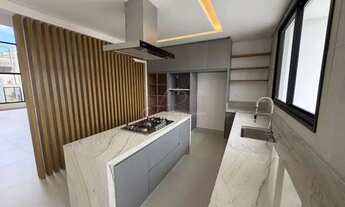 Imagem 4: Casa de alto padrão no Altavile com vista espetacular!!