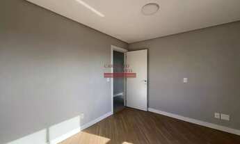 Imagem 6: Apartamento de 01 dormitório, semimobiliado e garagem junto ao HSVP