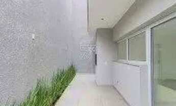 Imagem 3: Sobrado a venda com 155m² com 3 quartos no São Braz - Curitiba - PR