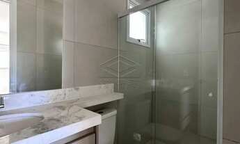 Imagem 5: LAVIT - EXCLUSIVO APARTAMENTO DE 2 DORMITÓRIOS COMPLETO