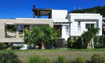 Imagem: Casa à Venda no Condomínio Residencial