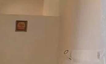 Imagem 6: Alugo casa de dois cômodos 750 Reais, Vila Iza Carapicuíba