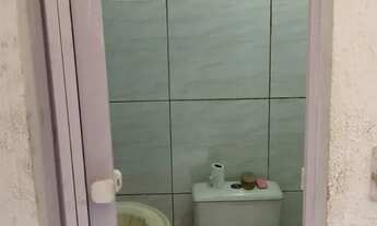 Imagem 5: Aluga-se Oficina de Motos Completa Granja Lisboa, Fortaleza/CE